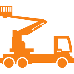 高碑店高空作业车